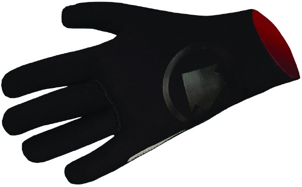 Endura nemo hot sale gloves